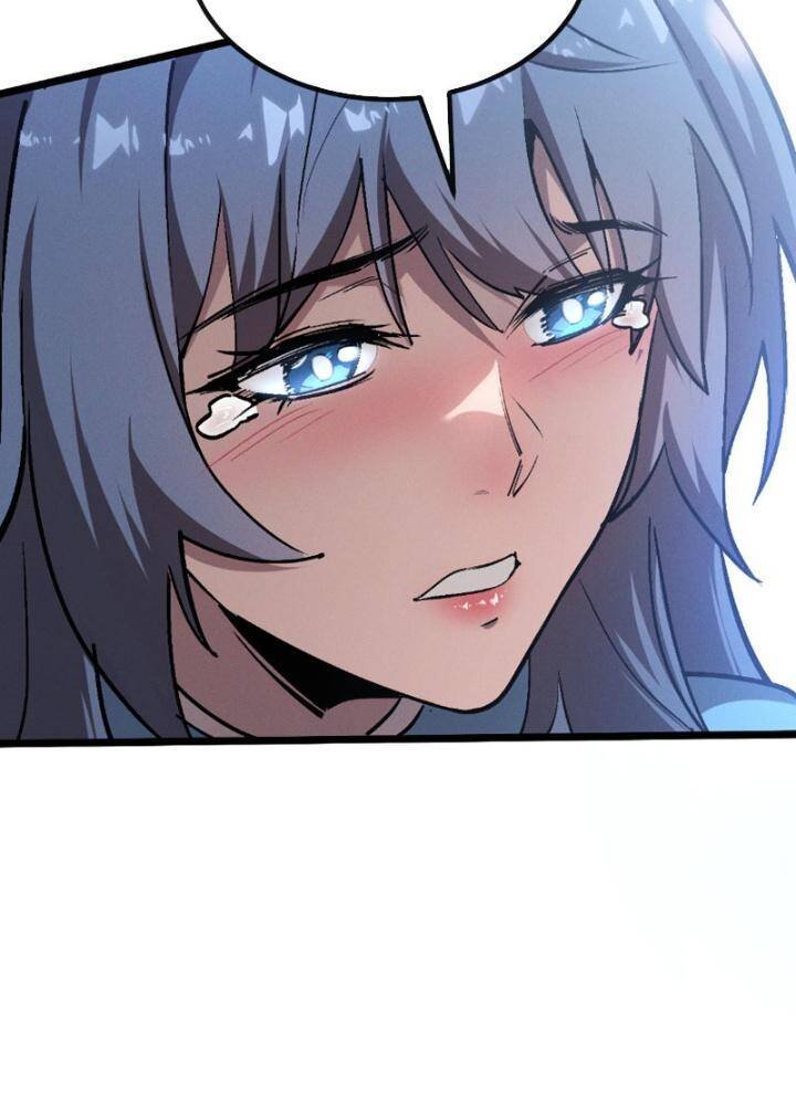 trảm linh thiếu nữ: ta khế ước tất cả đều là thượng cổ thần binh chapter 1 288