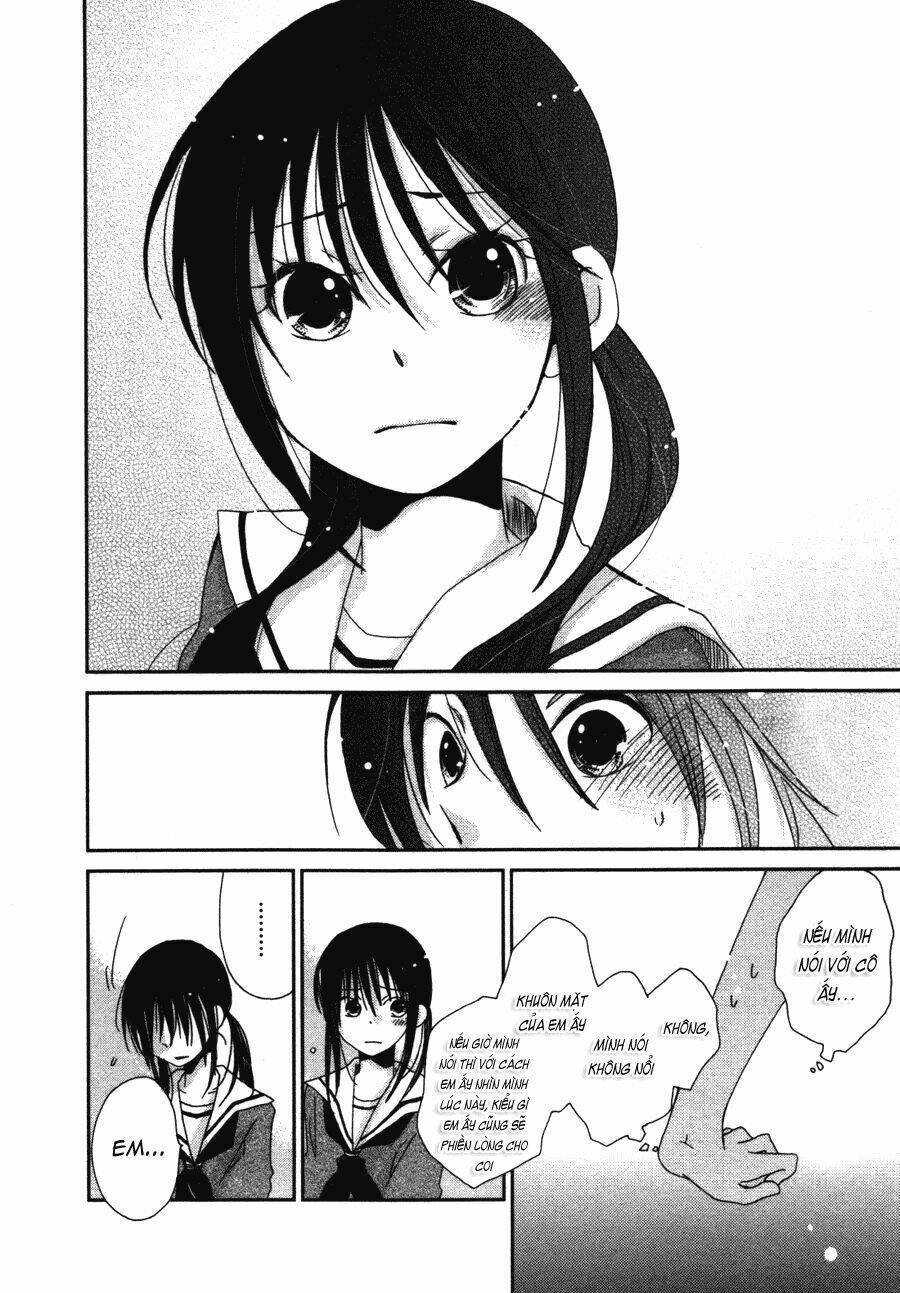 dear tear chapter 4 38