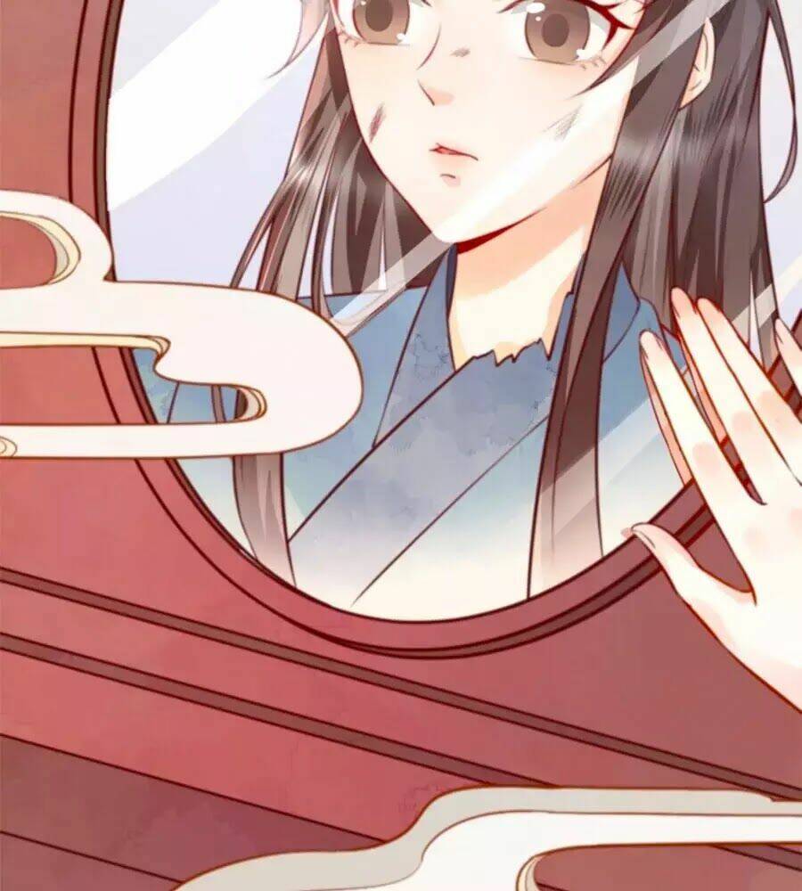 thanh hà công chúa chu uyển truyện chapter 1 67