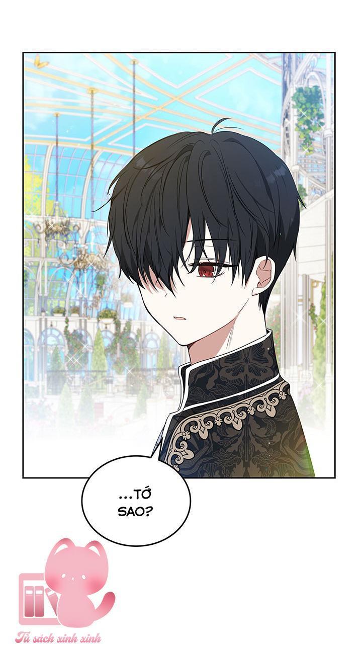 kiếp này ta sẽ trở thành gia chủ chapter 86 61