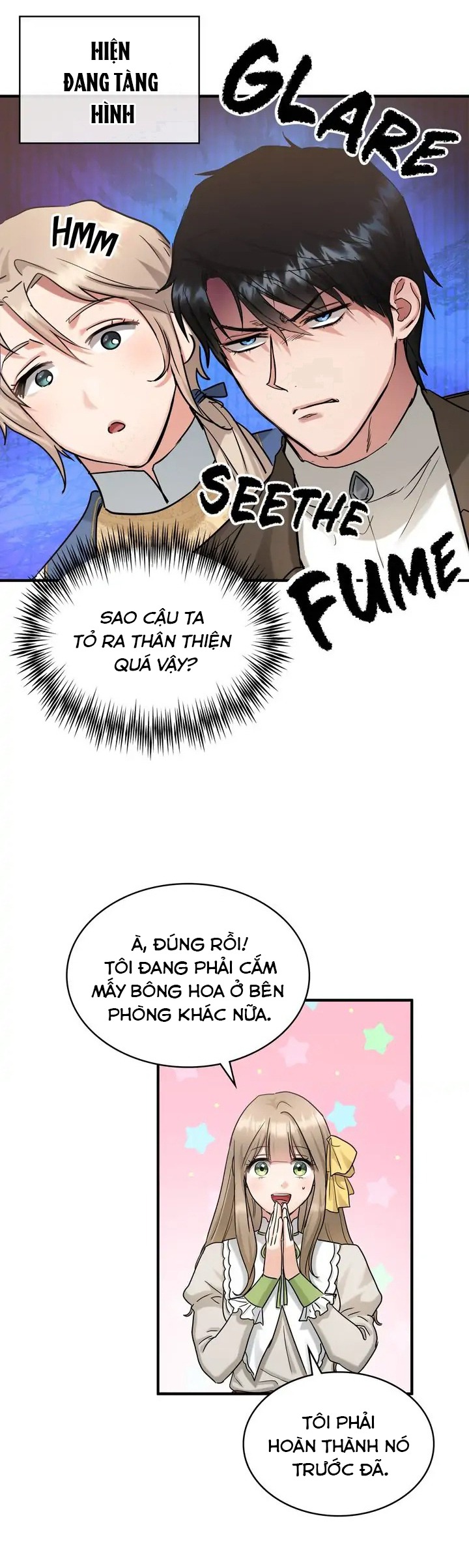 hai người thừa kế chapter 52 32