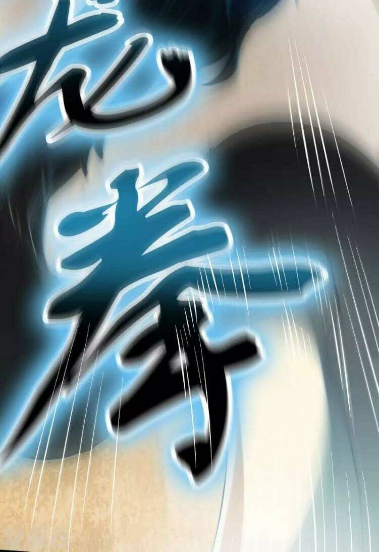 dị giới cung ứng thương chapter 35 9