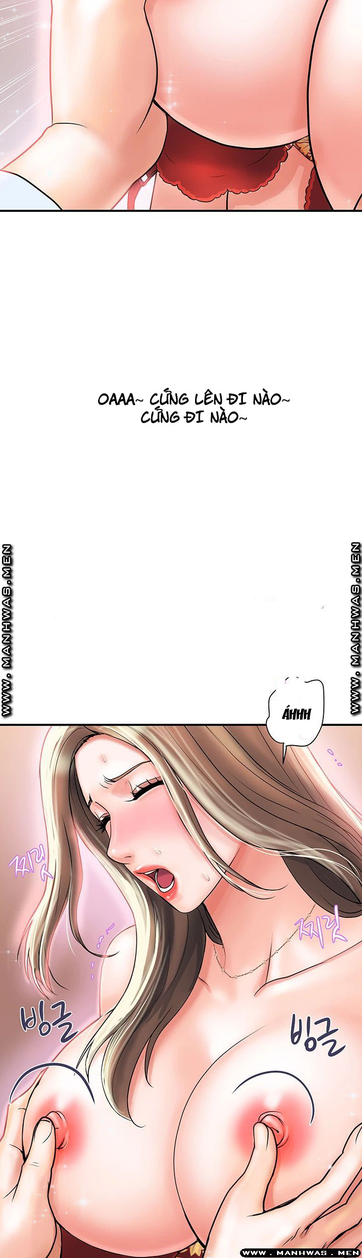 chất dẫn dục chapter 6 18