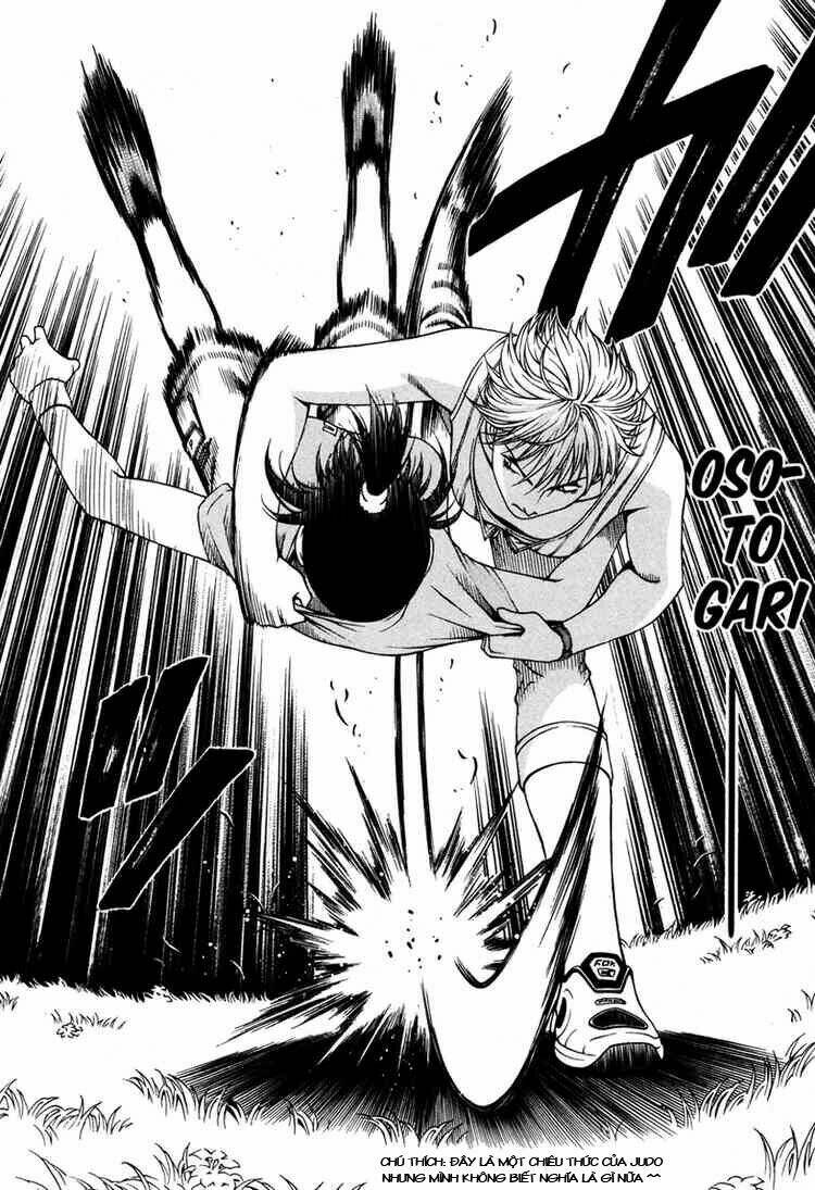 change 123 chapter 9 12