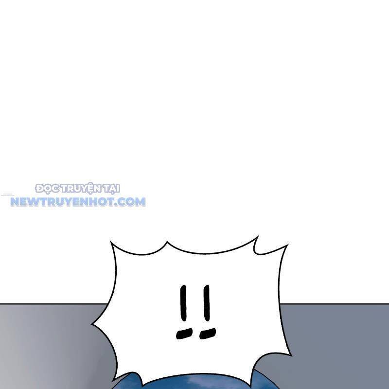 tận thế cũng chỉ là trò chơi chapter 41 168