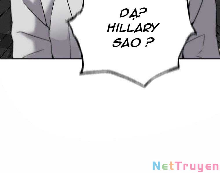 sự trở lại của huyền thoại chapter 52 170