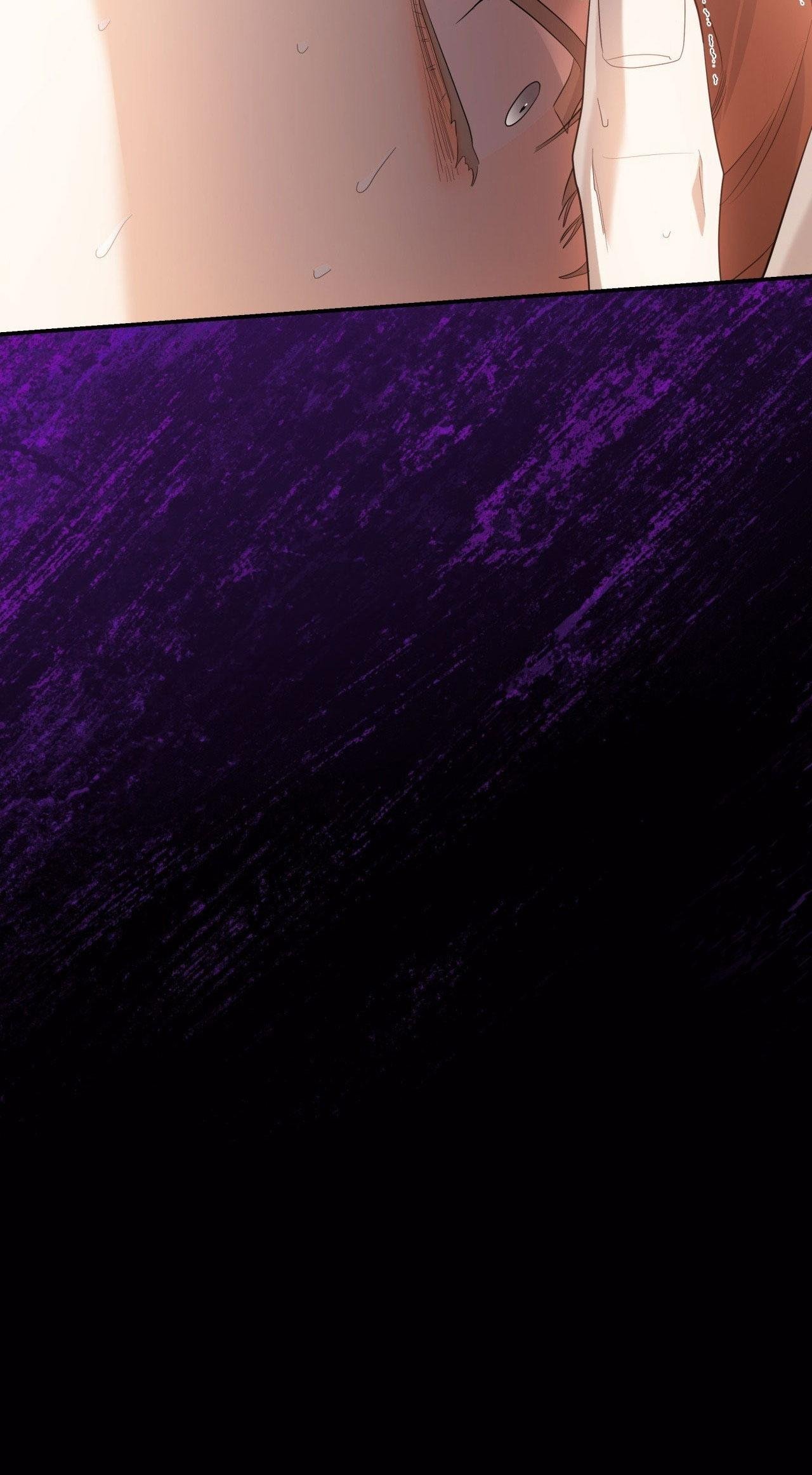 lệnh cứu rỗi chapter 70 62