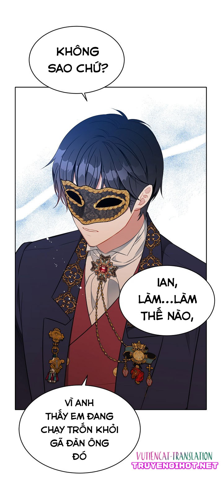 thanh tra của muiella chapter 159.2 33