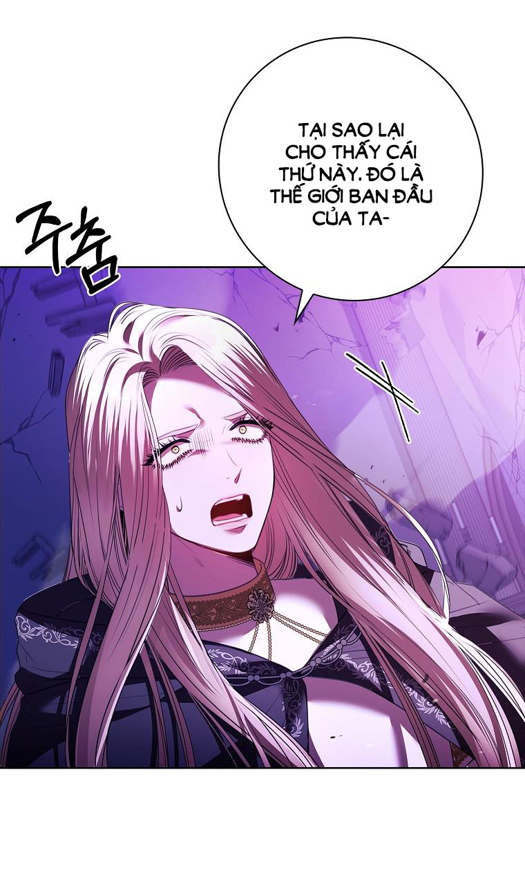 trở thành thư ký của bạo chúa chapter 108.2 25