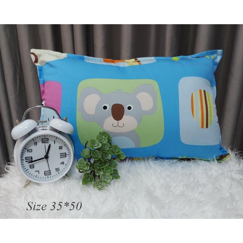 Bộ ga gối cotton vải cao cấp cho giường m8*2m
