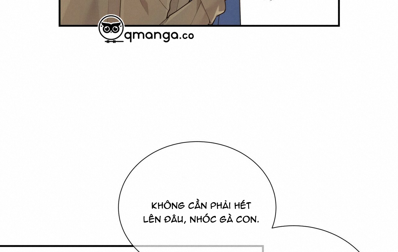 thời gian giữa sói và chó chapter 60 77