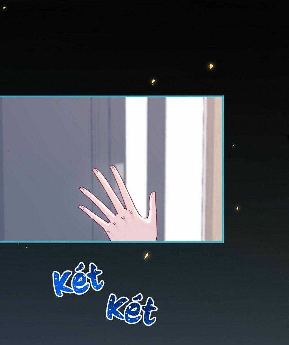 khi cô gái nhìn thấy thời gian chapter 40 21