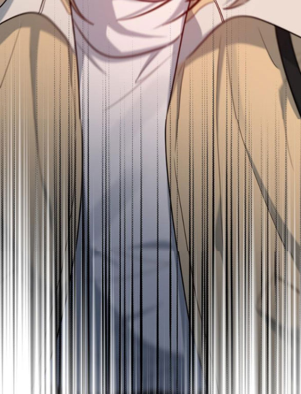 [18+] dục vọng tao nhã chapter 14.2 15