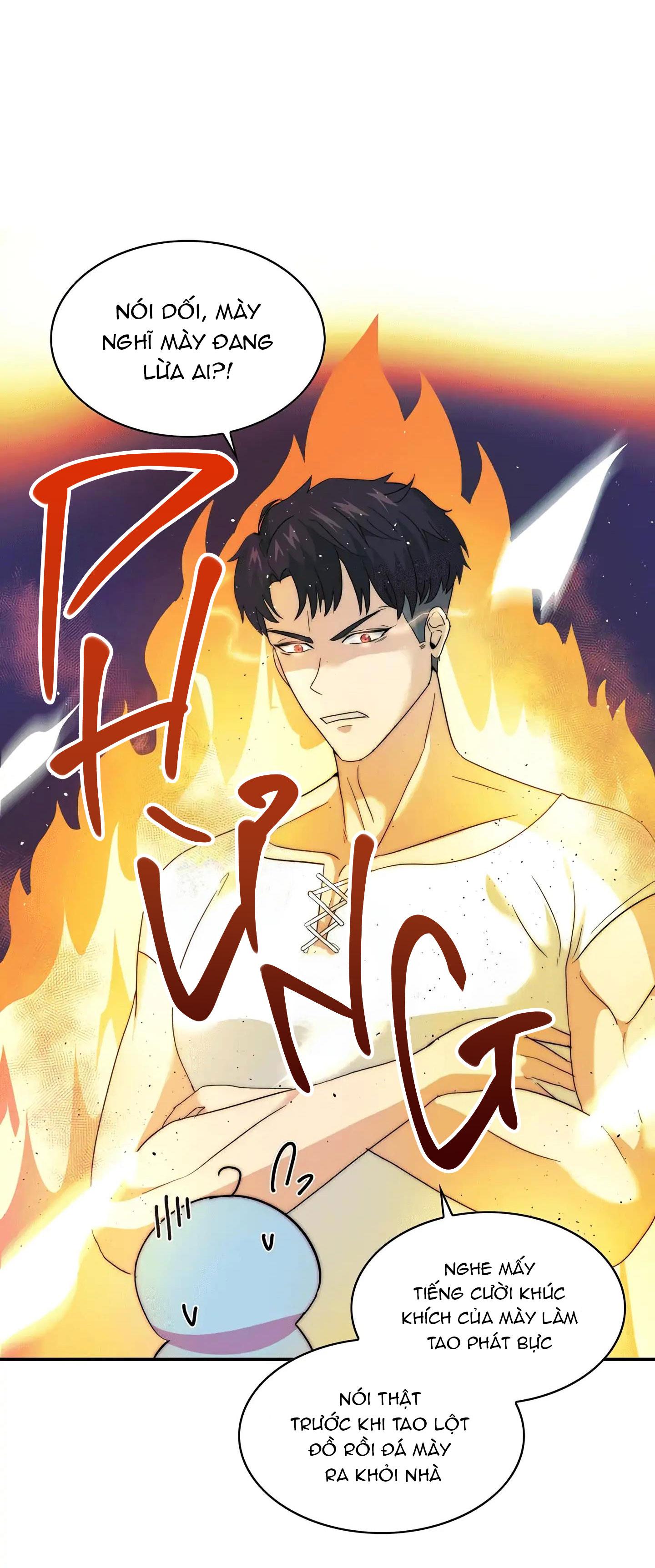 cinderella chapter 1 11