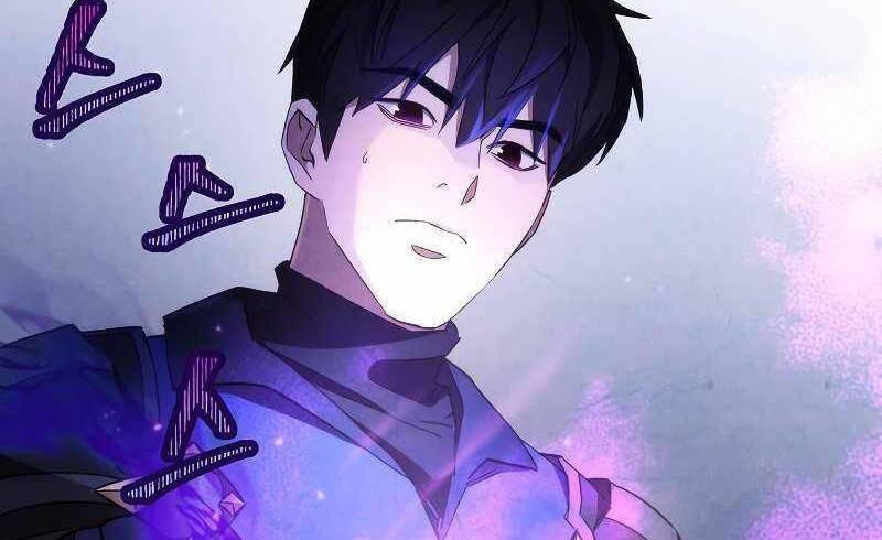 the live chapter 101 86