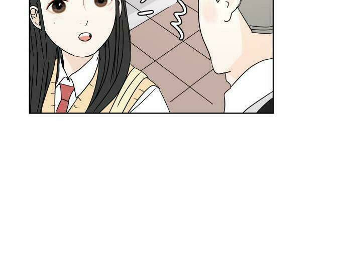 30 phút bước đi bên em chapter 17.5 40