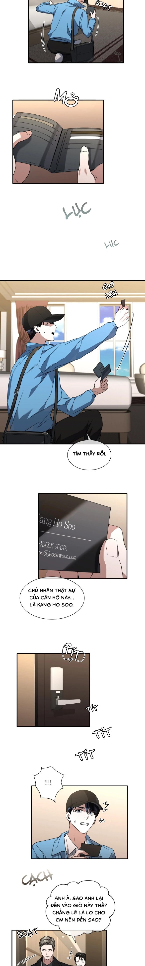 hoa lan tây chapter 9 6