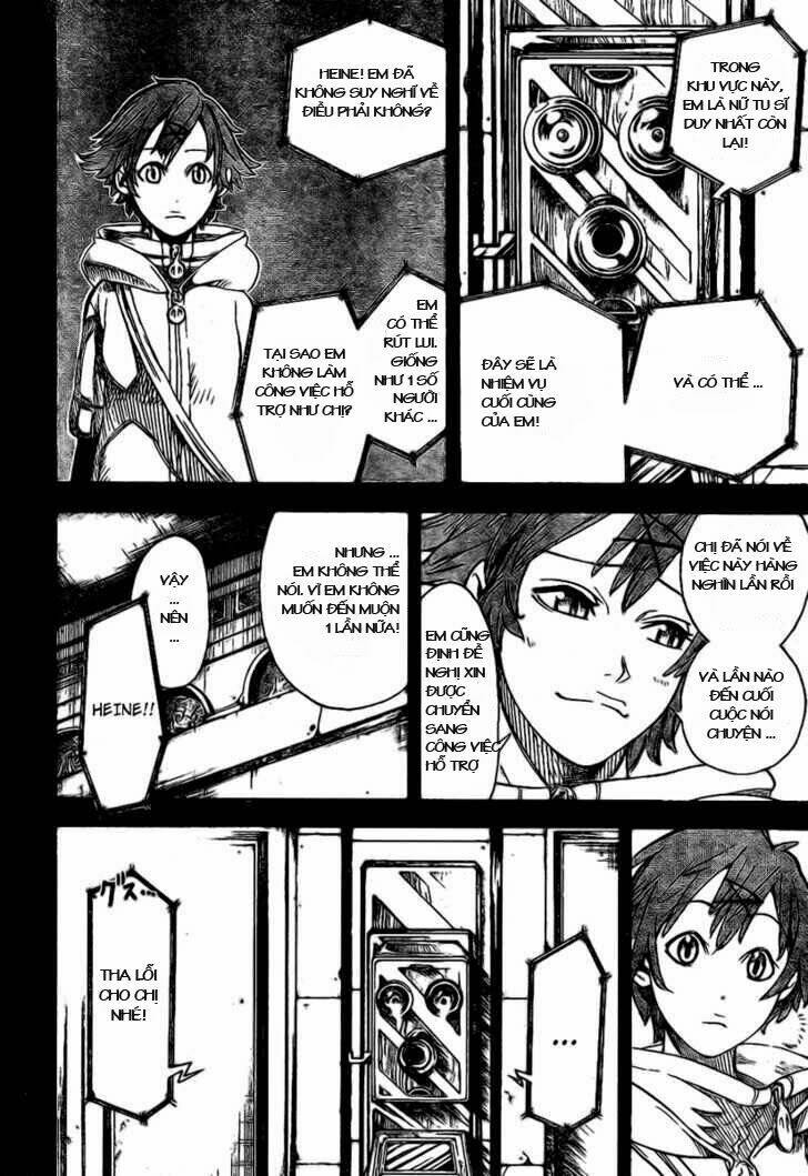 double arts chapter 16 5