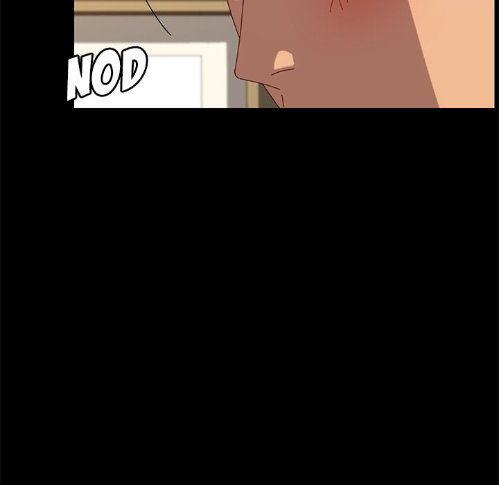 trợ lý chapter 20 79