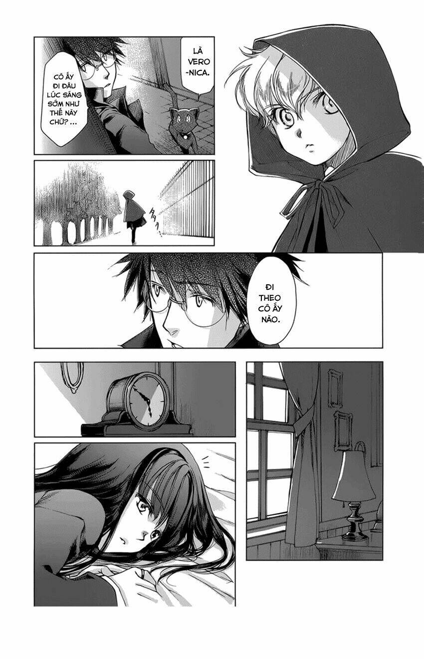 monochrome myst chapter 5 16