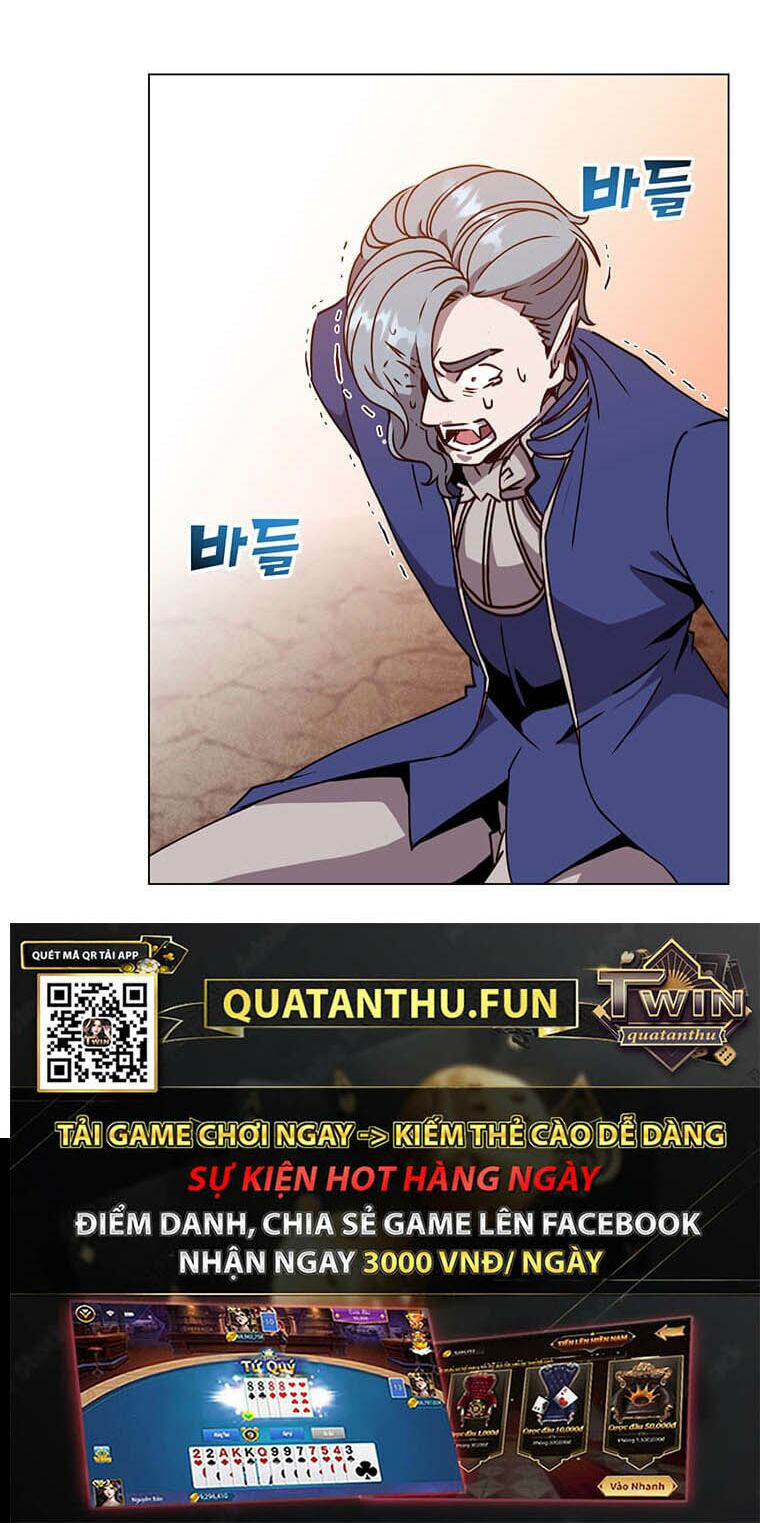 Anh Hùng Mạnh Nhất Trở Lại chapter 55 50