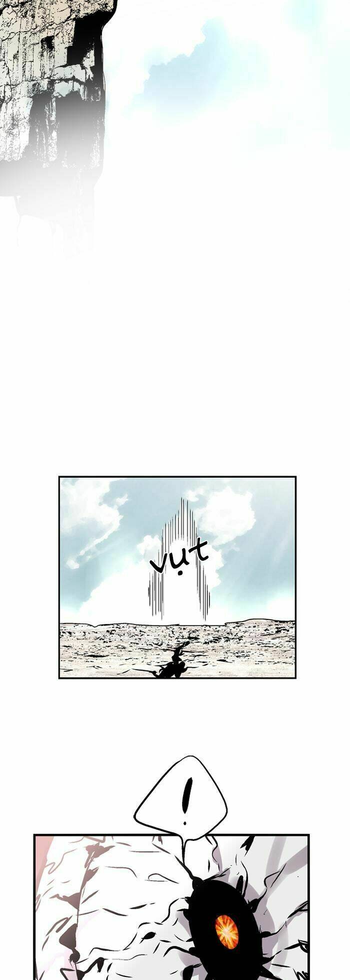 người máy hủy diệt chapter 72 27