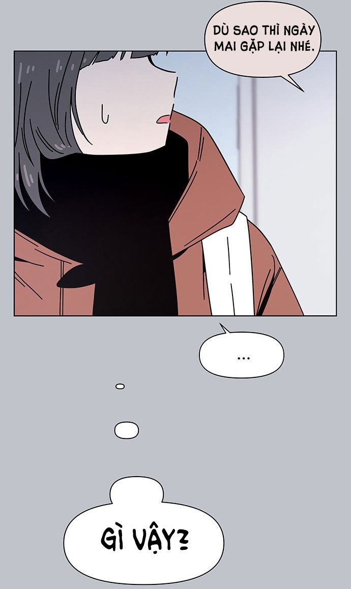 thanh xuân rực rỡ - season of blossom chapter 109 10