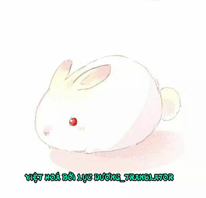 Tình yêu là màu hoa anh thảo chapter 24.2 64