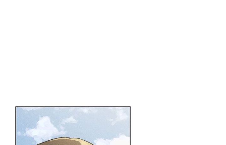 nếu tôi là bạn chapter 89 22