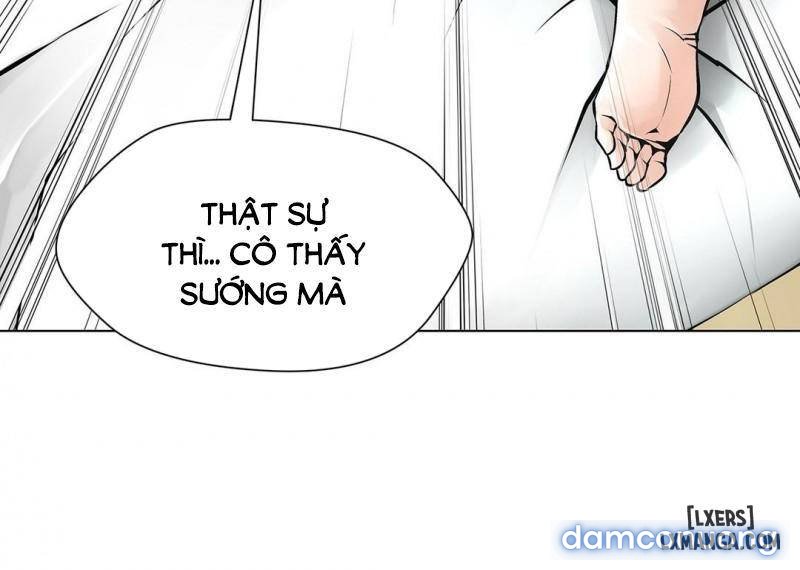 nô lệ song sinh chapter 76 8