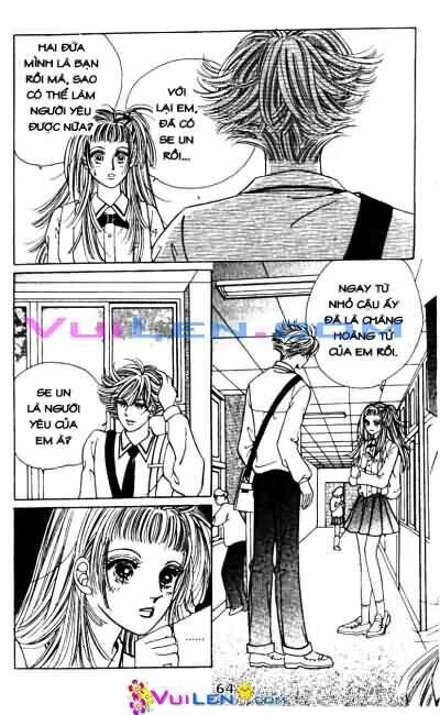 virus tiền chapter 6 65