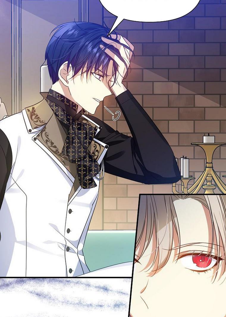 tôi đã ở đây ngay từ ban đầu chapter 21 10