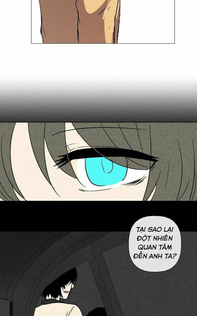 Trọng Sinh Mạc Thế Chapter 60 23