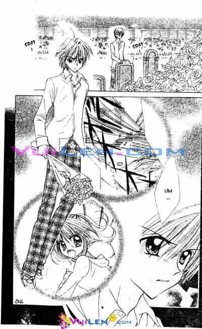 viên ngọc nàng tiên cá chapter 2 83