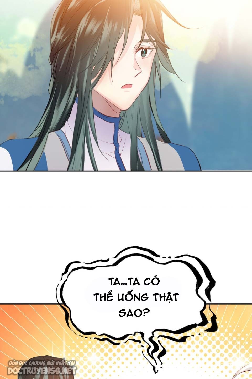 hóa ra ta là tuyệt thế cao thủ chapter 1 46