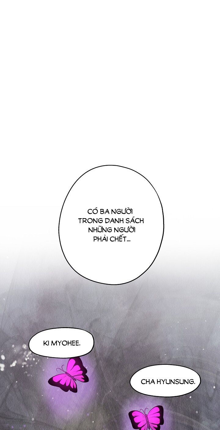 cuộc sống kỳ thú chapter 69 24