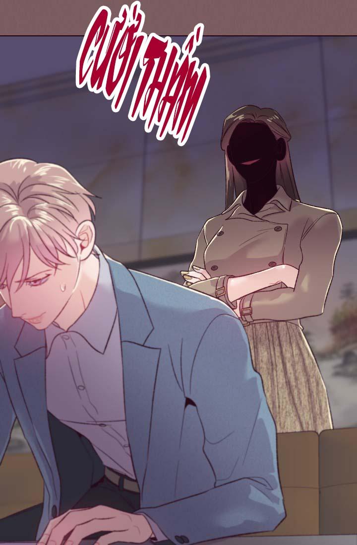 sụp đổ chapter 1 53