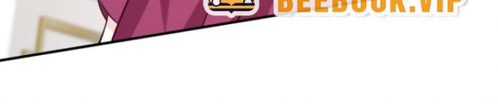 Long Vương Điện chapter 259 32