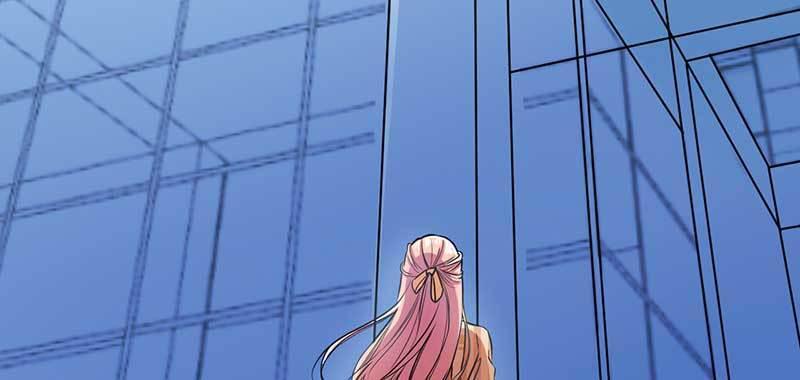 thế thân phiền toái, tổng tài một sắc khí chapter 1 8