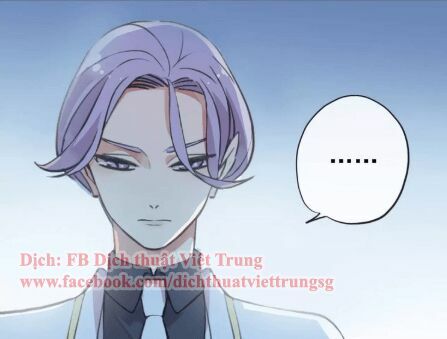 vết cắn ngọt ngào phần 2 chapter 24 5