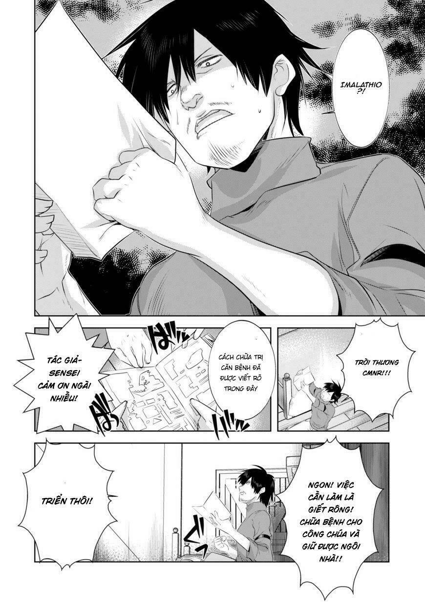 atelier tanaka chapter 7 22