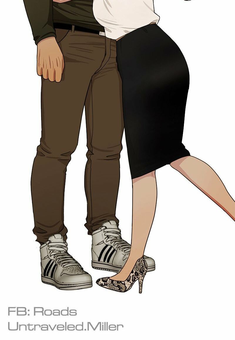 nửa đêm ở poppy land chapter 27 18