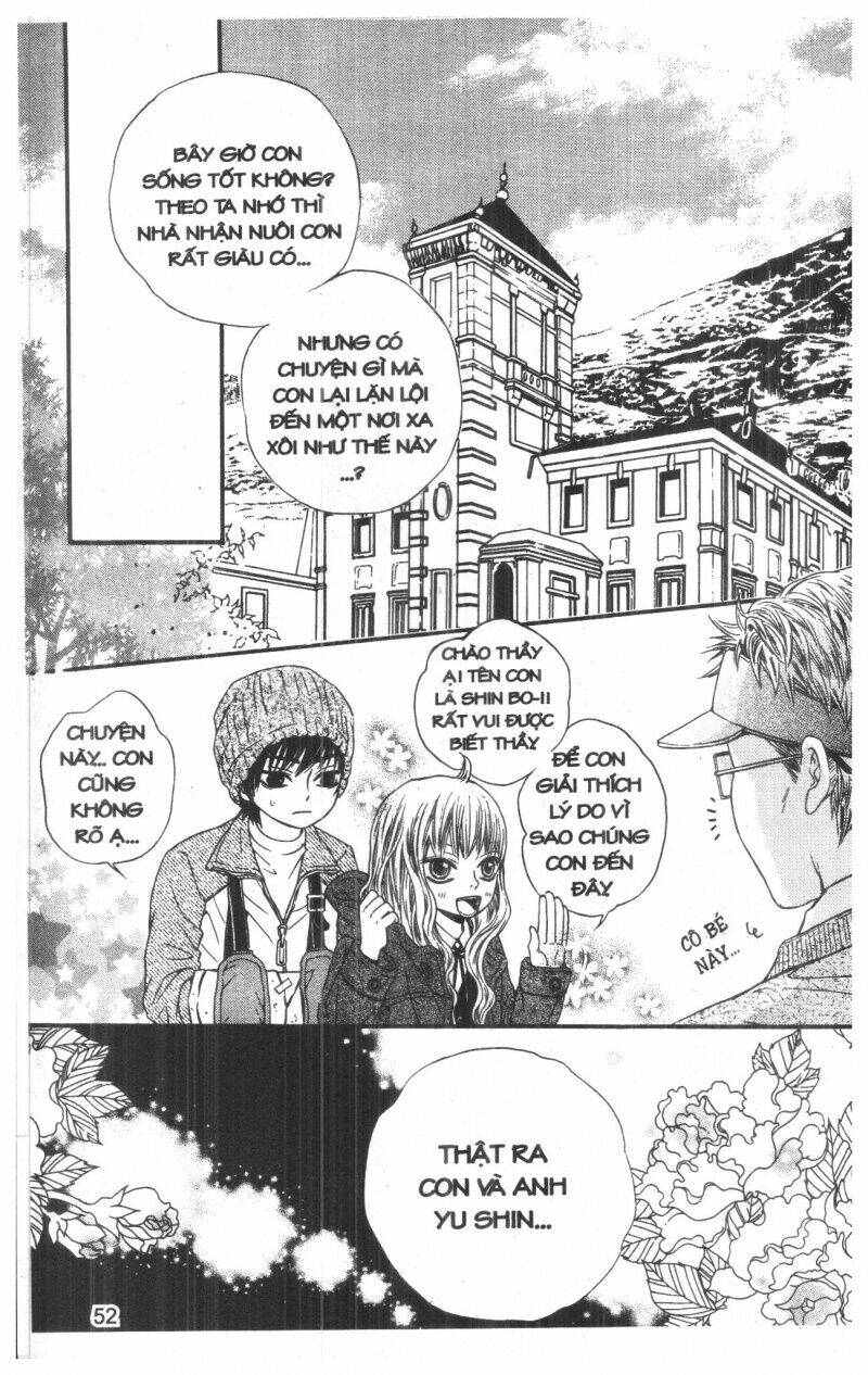 home boy chapter 4 52