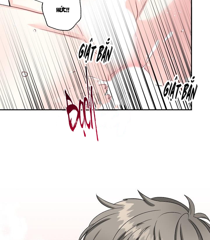 xác suất tình yêu chapter 42 30