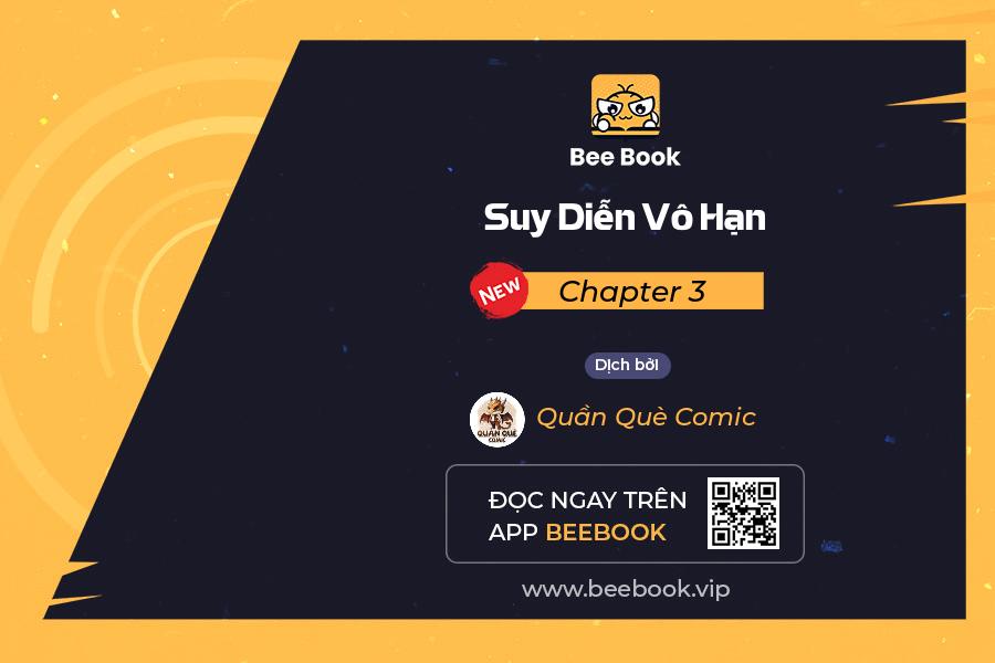 suy diễn vô hạn chapter 3 1