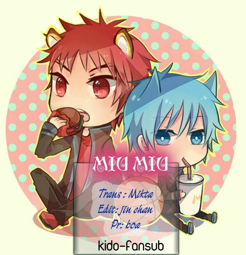 hana wa sakuka chapter 20 1