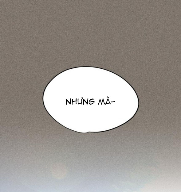 Tình Yêu Của Ik Seob chapter 52.2 18