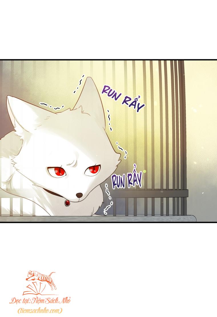 trở thành em gái nam chính truyện bl chapter 11 24