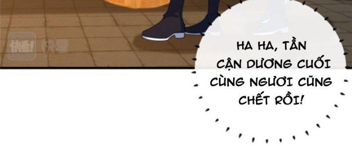 võ thánh này cũng quá khẳng khái chapter 8 164