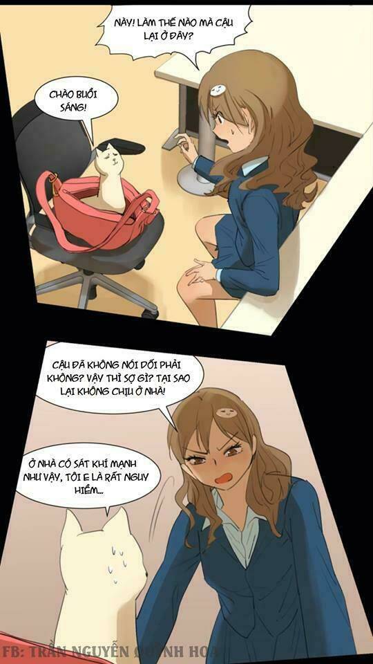 fod star chapter 1 22